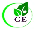 Glorious Equipment logo