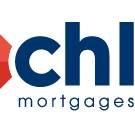 CHL Capital