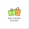 Bafa Bags India Private Limited logo