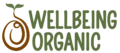 WELLBEING FOODS