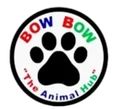 Bow Bow- The Animal Hub