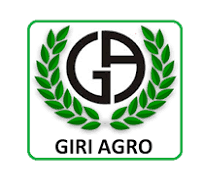 Ginni Agro Products Private Limited logo