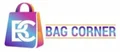 Bag Corner logo