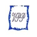 Vanshika Polypacks