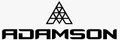 Adamson Internet Private Limited
