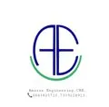  Amarun Engineering