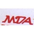 Mining & Drilling Associates