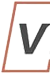 Vistaar Enterprises