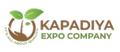 Kapadiya Expo Company
