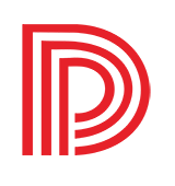  ZZDM SUPERABRASIVES CO.,LTD