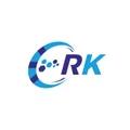 Radhe Kishan Enterprises