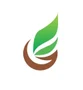 Growrich Agrotech India Private Limited logo