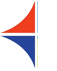 TECHNOSOFT DRIVE & AUTOMATION PVT LTD. logo