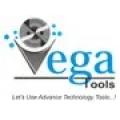 Vega Tools