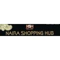Naira Shopping Hub