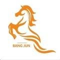 Hebei Bangjun Metal Products Co., Ltd.