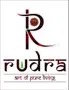 Rudra Exports logo