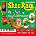 Shri Ram Agro Agency
