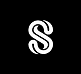 Skm Trade Link Pte Ltd.