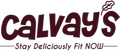 Kalindi Ventures logo