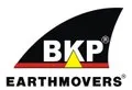Bkp Earthmovers
