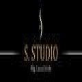 S.STUDIO