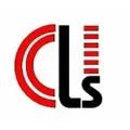  Charu Chem & La Services