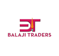 Balaji Traders