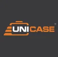 Unicase