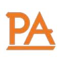 Pranav Agro