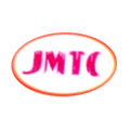 Jai Mahalaxmi Trading Company