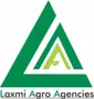 Laxmi Agro Agencies logo