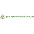 Joshi Agrochem Pharma Pvt. Ltd. 
