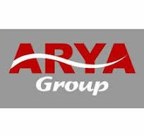 Arya Traders