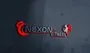 Nexon Fitness Nexon Fitness logo