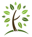 Natural Agency logo