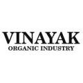 Vinayak Organic Industry