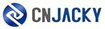Wuhan Jia Qirui Card Technology Co., Limited