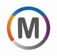 Modern Enterprise For Business and Supplies