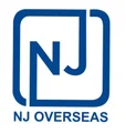 NJ Overseas Private Limited