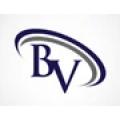 Brivi Enterprises