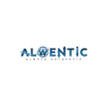 Alwentic logo