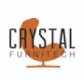 Crystal Furnitech Private Limited