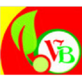 Vrunda Bio Minerals