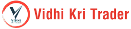 VIDHI KRI TRADER