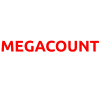 Megacount