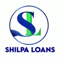 Shilpa Services