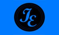 Isha Enterprises