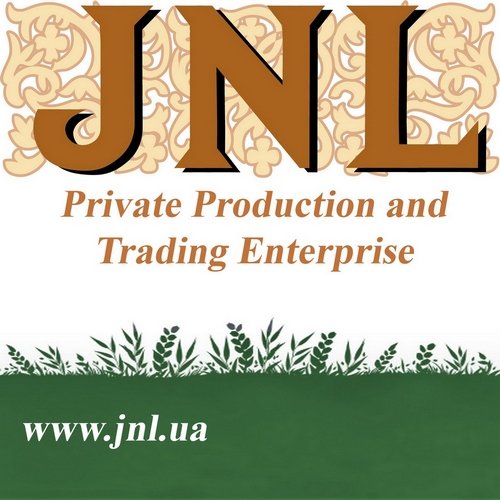 Private Production and Trading Enterprise Jnl