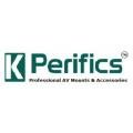 Kperifics